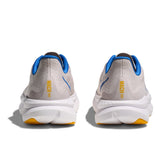 Mach 6 (Men)
