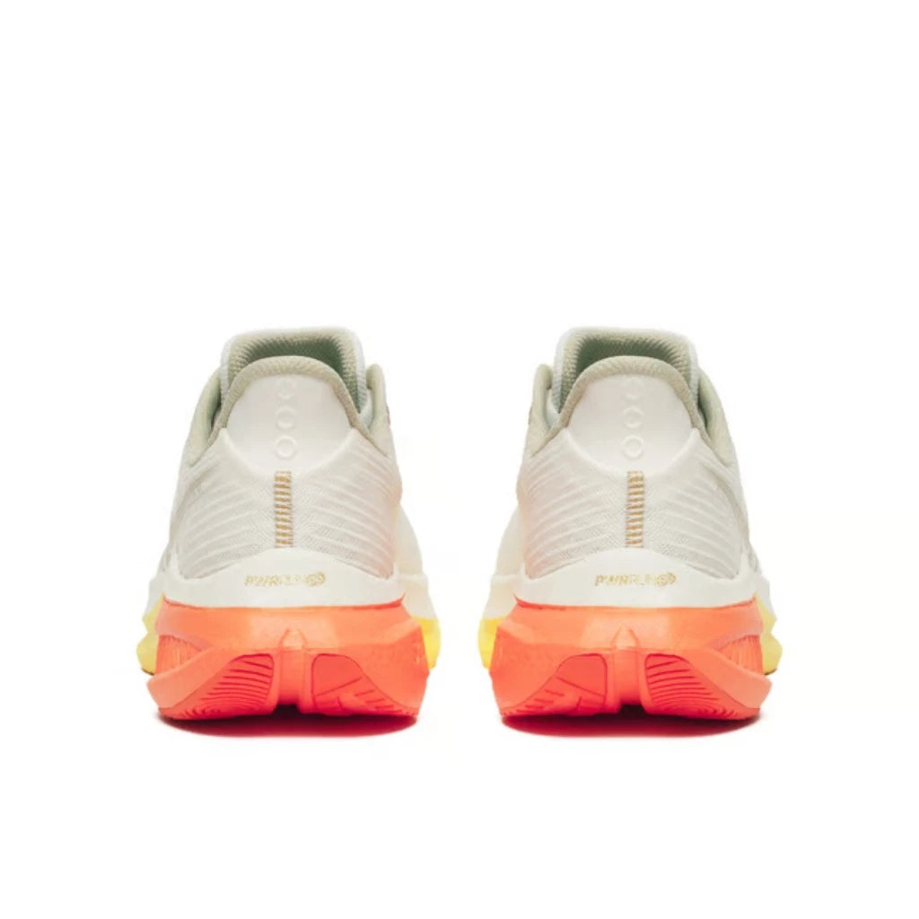 Endorphin Speed 5 Wide (Men)