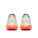 Endorphin Speed 5 Wide (Men)