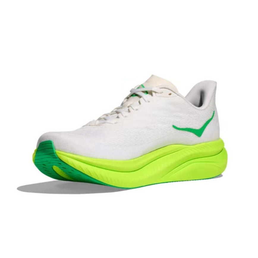 Mach 6 (Men)