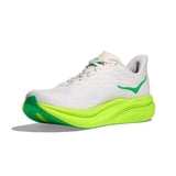 Mach 6 (Men)