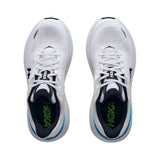 Bondi 9 Wide (Men) Frost / Black