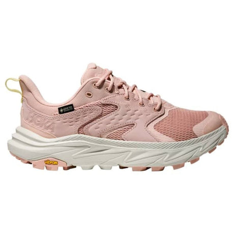Anacapa 2 Low GTX (Women)