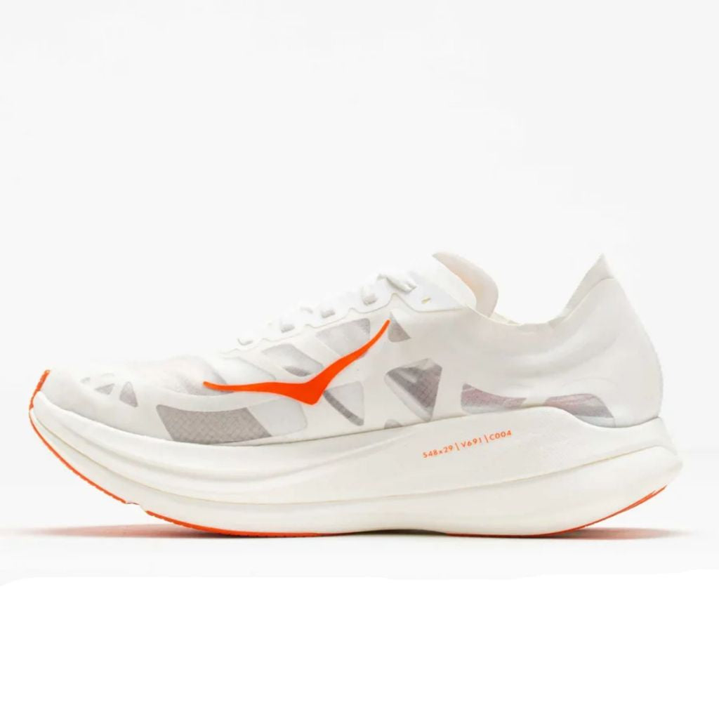 Rocket X2 (Unisex)