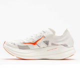 Rocket X2 (Unisex)