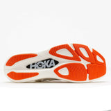 Rocket X2 (Unisex)