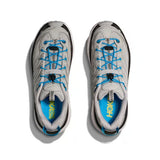 Mafate Three2 (Unisex)