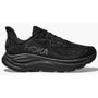 Clifton 10 (Men)
