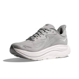 Clifton 10 (Men)