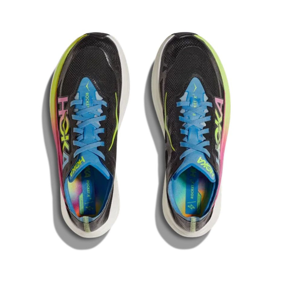 Rocket X2 (Unisex)