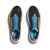 Rocket X2 (Unisex)