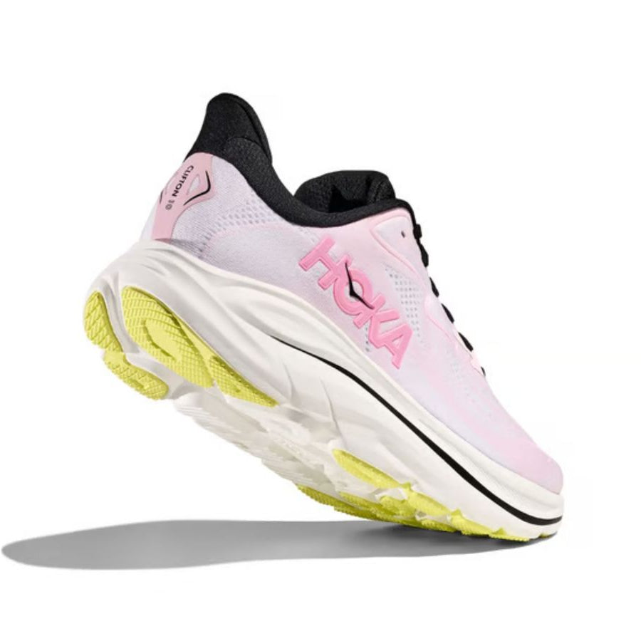 Clifton 10 (Women)