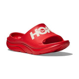 Ora Athletic Slide (Unisex)