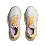 Mach 6 (Men)
