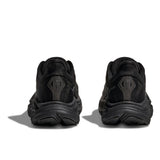 Clifton 10 (Women)