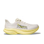 Mach 6 (Women)