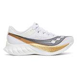 White/Gold