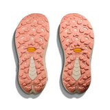 Infini Hike TC (Women) - Dawn Light / Vanilla