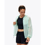 Skyflow Jacket (Women)