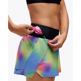 4 Inch Short (Women) - Multi