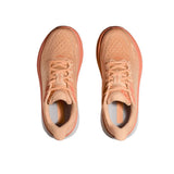 Clifton 9 (Women)