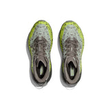Speedgoat 6 GTX (Men) - Slate / Aloe Vera