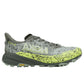 Speedgoat 6 GTX (Men) - Slate / Aloe Vera