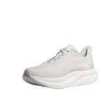 Mach 6 LA (Women) - White / White