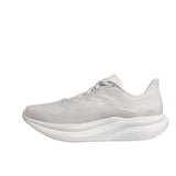 Mach 6 LA (Women) - White / White