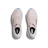 Mach 6 (Women)