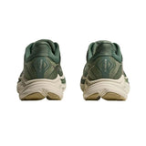 Clifton 10 (Men)