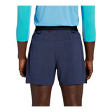 5 Inch Short (Men) - Outer Space