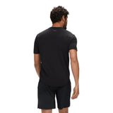 EssentialTee (Men)
