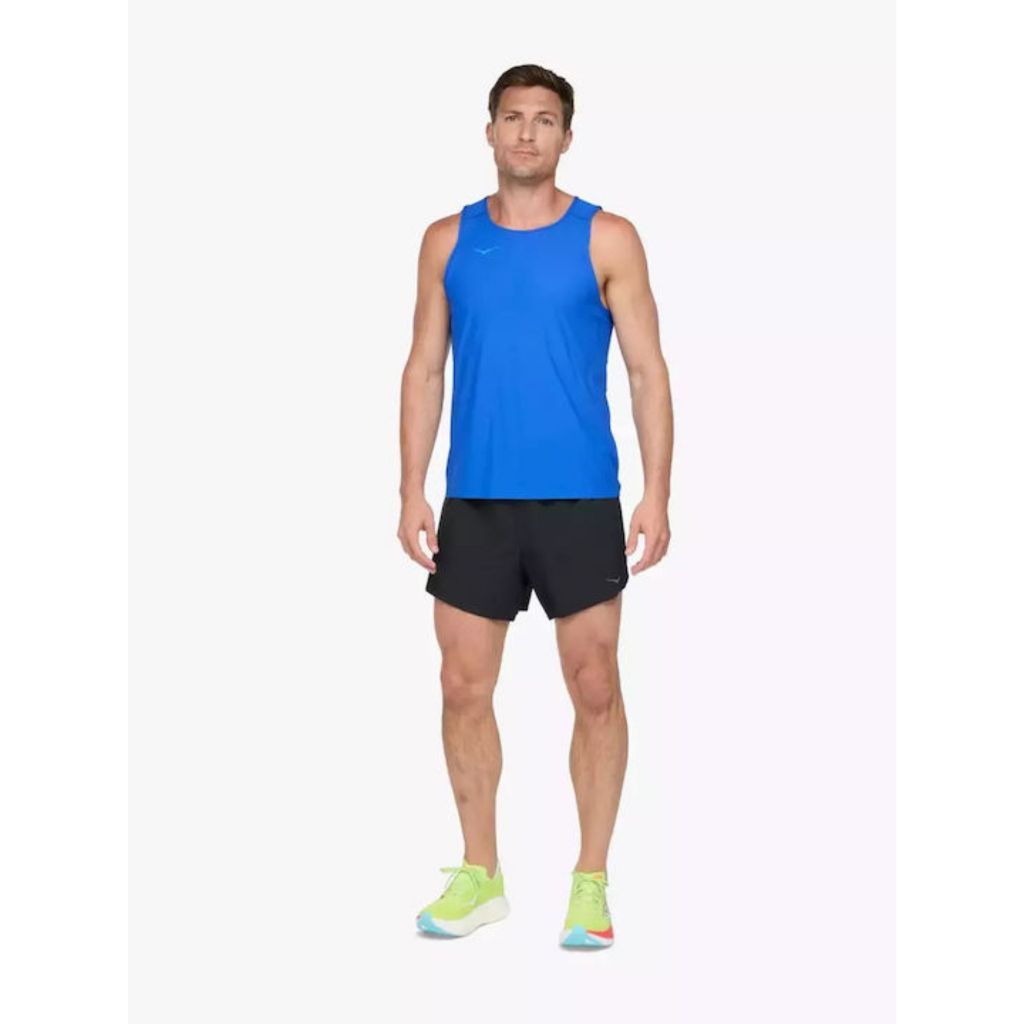 Airolite Run Tank (Men)