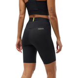 Novafly 9'' Knit Short (Women) - Black