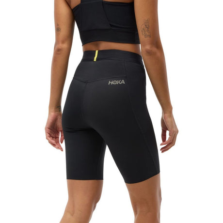 Novafly 9'' Knit Short (Women) - Black