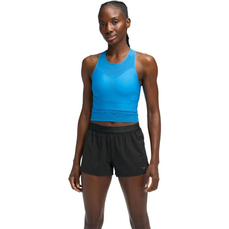 Race Day Bra (Women)