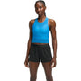 Race Day Bra (Women)