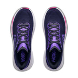 Mach 7 (Women)