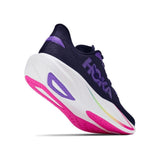 Mach 7 (Women)
