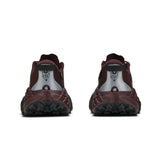 Speedgoat 7 GTX (Women) - Deep Mauve / Black