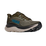 Clifton 11 Wide (Men)