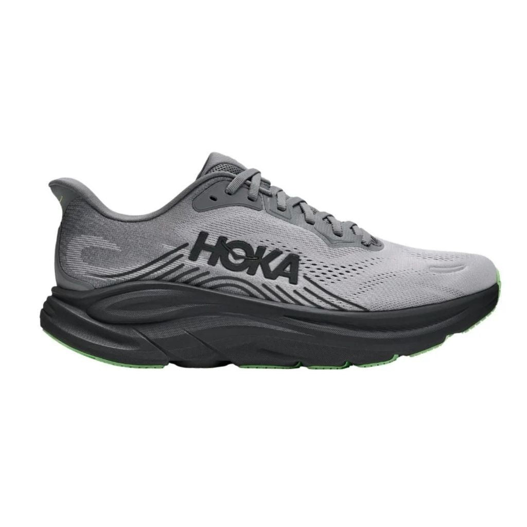 Clifton 11 Wide (Men)