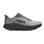 Clifton 11 Wide (Men)