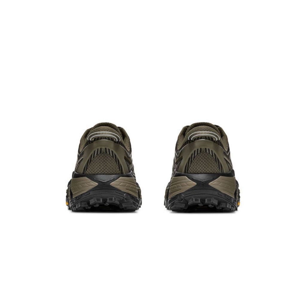 Mafate Speed 2 (Unisex)