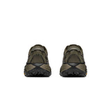 Mafate Speed 2 (Unisex)
