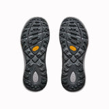 Mafate Speed 2 (Unisex)