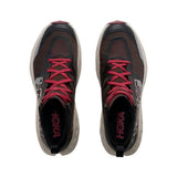 Speedgoat 7 Hike GTX (Men) - Spiced Chocolate / River Rock Grey