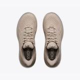 Clifton LS UTL (Men)
