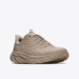 Clifton LS UTL (Men)